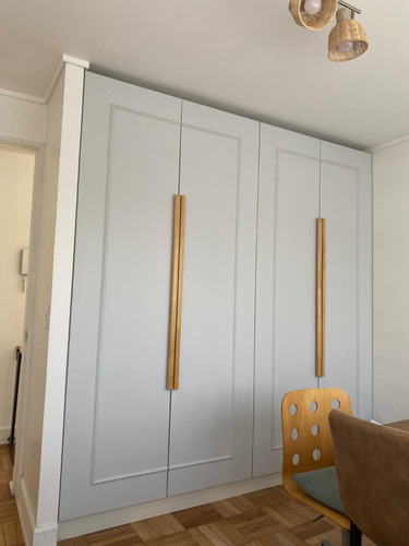 Increíble Casa Remodelada Los Diamelos