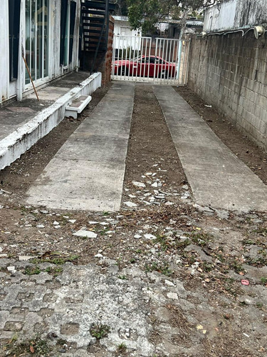 Terreno En Venta En Boca Del Río | 576.56 M² | En Col. Adalberto Tejeda A 5 Minutos De Plaza Las Americas