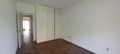 Imagen 9 de 18 de Apartamento - Cordón
