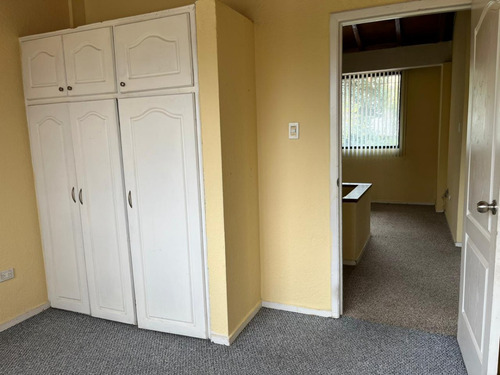 Imagen 10 de 19 de Casa De 3 Dorm. De Arriendo Alquiler Dentro De Conjunto En El Valle De Los Chillos