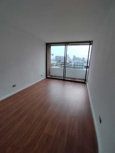 Arriendo Dpto 1d/1b San Isidro 538 Terraza (94343)