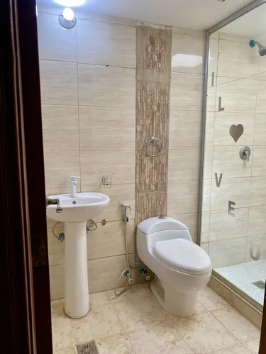 Bello Pent House A Estrenar