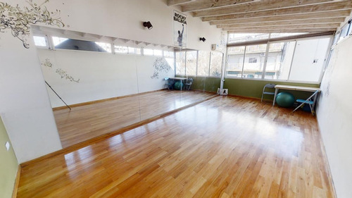 Imagen 15 de 19 de Departamento 2 Ambientes Con Balcón Y Amenities - Palermo Hollywood