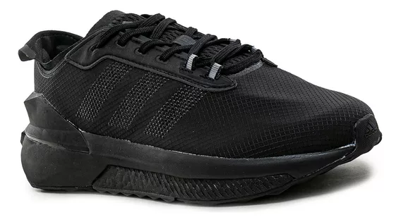 Zapatillas Avryn adidas Sport 78 Tienda Oficial