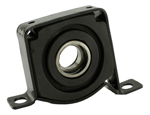 Soporte Centro Para Fiat Toro 