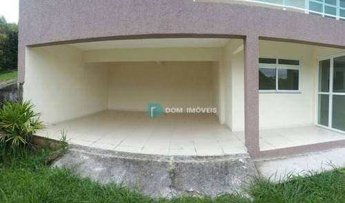Imagem 16 de 30 de Chácara Com 3 Dormitórios À Venda, 1200 M² Por R$ 450.000,00 - Pomar Da Serra - Juiz De Fora/mg - Ch0015