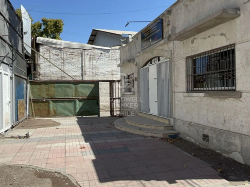 Gran Predio Comercial Gran Av San Bernardo