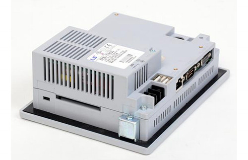 New Ls Xp30-tta/dc Xp30ttadc Touch Screen Bbt