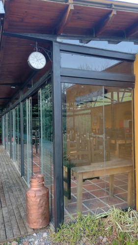 Quinta Alquiler Temporario Zona Sur Ruta 2 Por Dia Eventos Reuniones Cumpleaños Despedidas