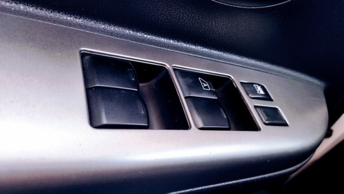Imagen 15 de 15 de Nissan March 2015 1.6 Advance At