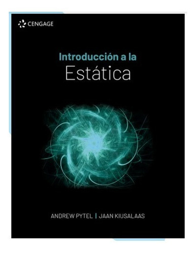 Introducción A La Estática 1ra Edición