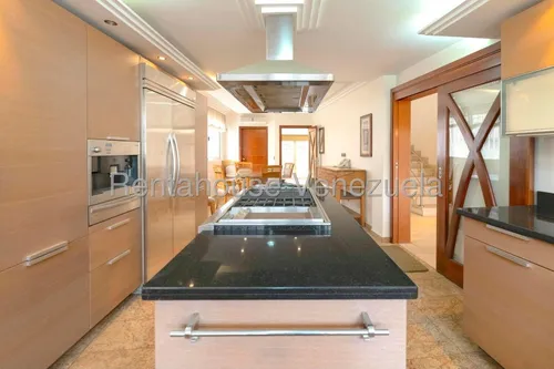 Casa En Venta Las Marías