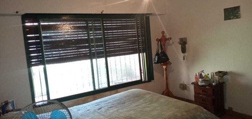Imagen 6 de 14 de Venta De Casa En José Mármol