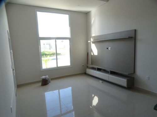 Imagem 2 de 20 de Imóvel Para Venda Ou Locação No Residencial Jardim De Mônaco, Hortolândia/sp - Ca0243 - 68313877