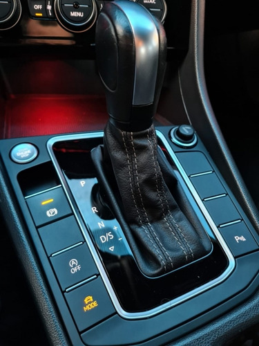 Imagem 9 de 15 de Jetta 1.4 Rline Ano 2020 Com Teto Solar