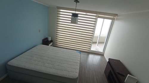 Vendo Departamento 3d2b Edificio Aqua La Serena