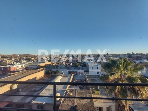 Imagen 24 de 24 de Modernos Departamentos Estilo Industrial En Venta - (2)