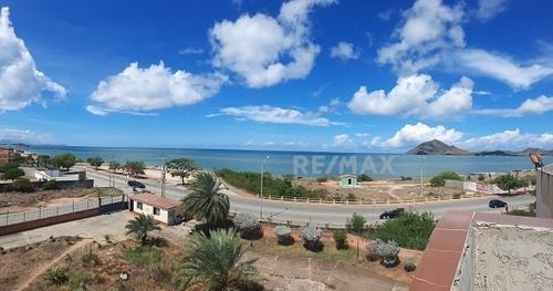 Imagen 10 de 10 de Apartamento En La Urb. Don Mauricio, Juan Griego , Municipio Marcano , Isla De Margarita , Nueva Esparta