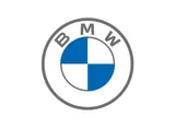 GRUPO BMW VECSA