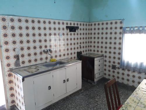 Casa En Venta En San Miguel