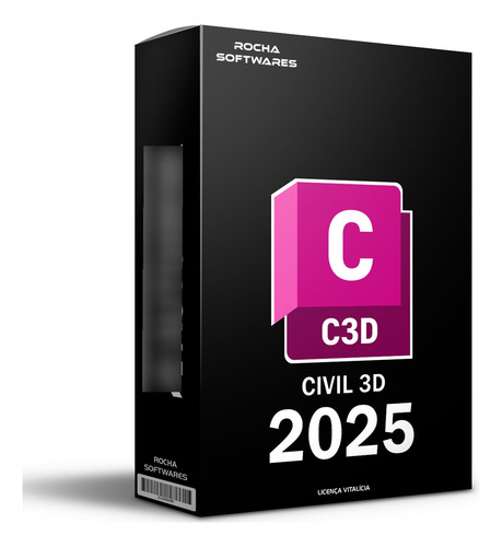 Licencia De Autodesk Todos Los Servicios 1 Año