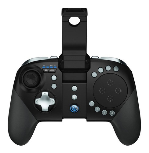 Gamesir G5 Bluetooth  Android/ios
