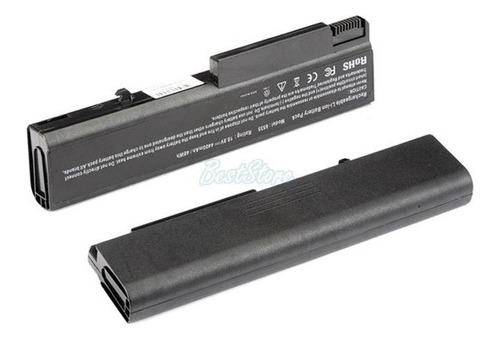 Bateria Td06 Hp Probook 6455b 6535b 6500b 6440b 458640-542