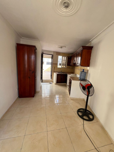Venta De Casa En Buenas Vistas Primera