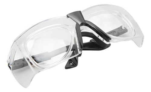 Gafas De Seguridad, Resistentes Al Viento, Impermeables, A P