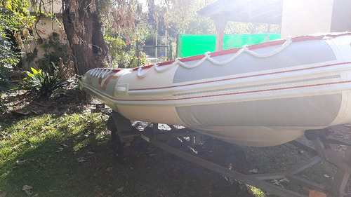 Imagen 4 de 13 de Sea Runner
