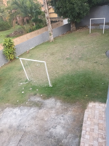 Saquarema Mini Sítio Alugo