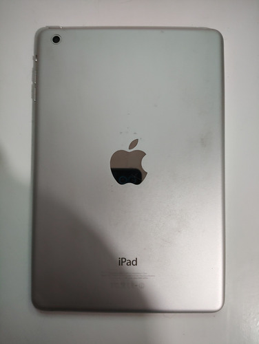iPad Mini 1st Generation 2012 A1432 Repuestos (Usado)