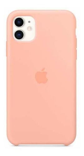 Silicone Case 7/8 7/8 Plus,x/xs,xr,xs Max,11,11pro,11 Promax