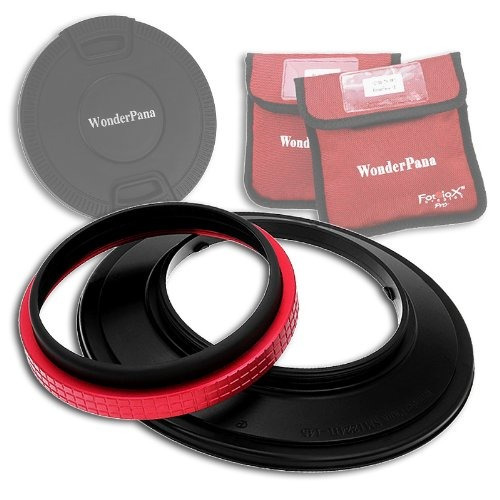 Wonderpana 145 System Core Kit For Sigma 12 24mm