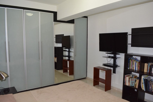 Imagen 7 de 14 de Sergio Rodriguez L Vende Apartamento En La Trigaleña Alta Res. Lugano