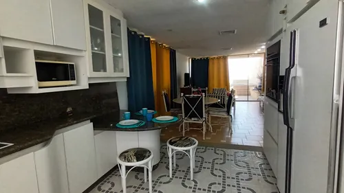 Venta.ph.tanaguarenas Pdl