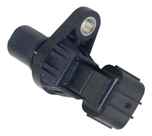 Sensor De Posición Del Cigüeñal Del Coche, 33220-80g00