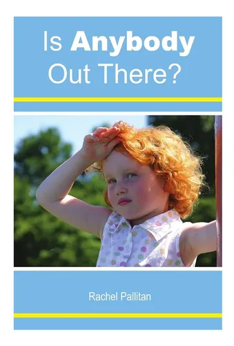 comprar Libro: ¿hay Alguien Ahí Fuera?