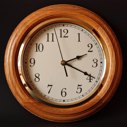 Para Reloj De Péndulo Musical Con Sonido De Un Mecanismo