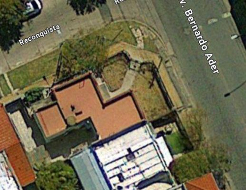 Casa En Munro