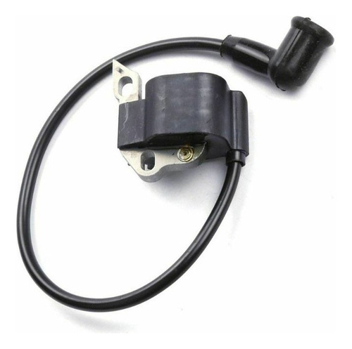 Modulo De Ignicion Sopladoras Stihl Br/sr 420 4203 400 1302