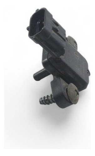 Sensor Map Yamaha Yzf R1 04-06 (Usado)