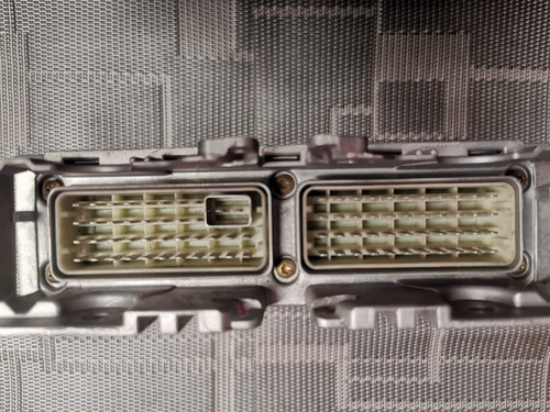 Modulo Control Mercedes E320 3.2lts 1996-1997 (Usado)