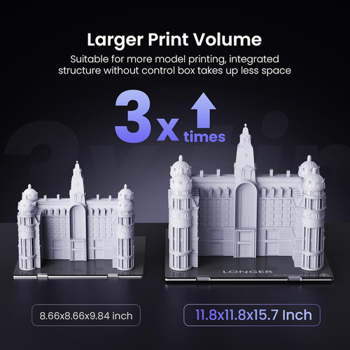 Printer 3d Lk5 Lk5 Lk5 Actualización De Placa Base De Código