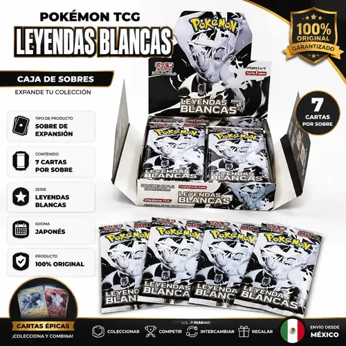 Pacotes De Cartas Colecionáveis, 20 Pacotes No Total, 7 Cart
