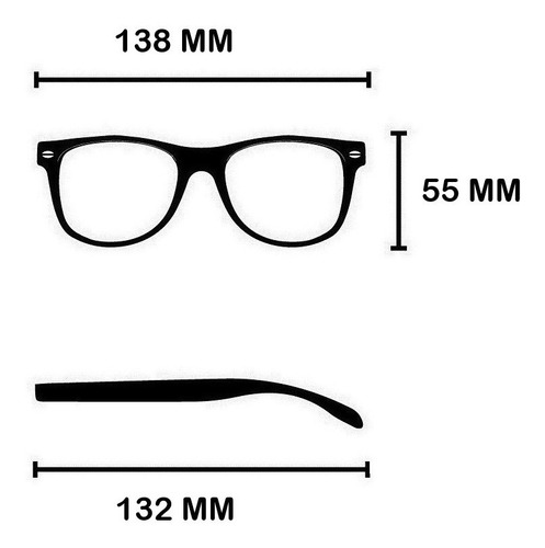 Anteojos Lentes De Sol Ossira 7349 Polarizados Gafas Ct
