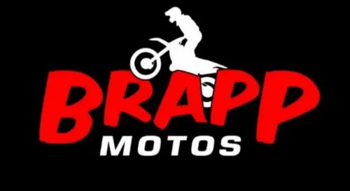 Arbol De Leva Hon Tornado Modif Vin Brapp Motos