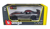 Comprar 1:24 Autos A Escala Miniatura 1\u002F24 Maisto Coleccion Metal