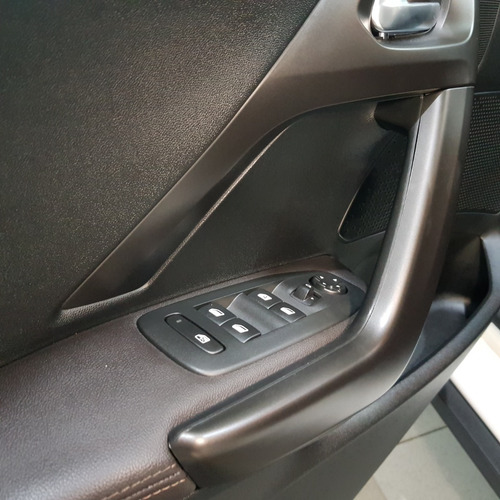 Peugeot 2008 Feline Tucumán