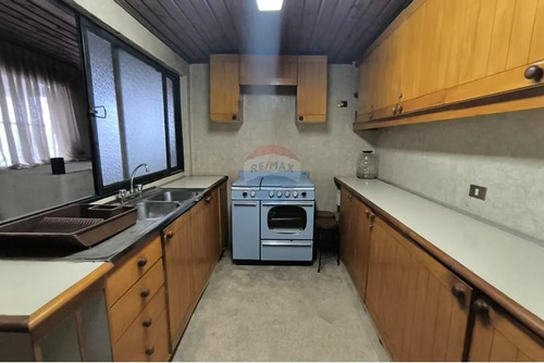 Venta De Parcela Con Casa En Paine